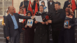 Diyarbakır annelerinden Anayasa mahkemesinin HDP kararına tepki