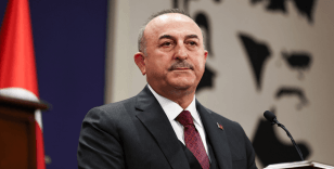 Bakan Çavuşoğlu, deprem hasar tespit raporunun 20 Mart'tan önce tamamlanacağını açıkladı