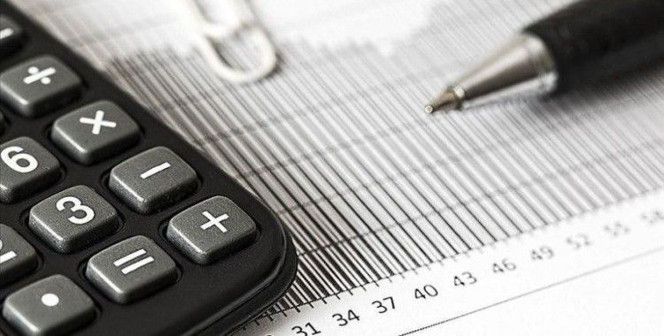 Geçen yıl mükellefler 52 milyar liralık vergi matrahını eksik beyan etti