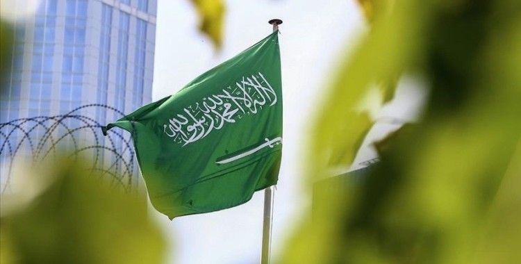 Suudi Arabistan'dan Körfez ülkelerinde ikamet edenlere turistik vize imkanı