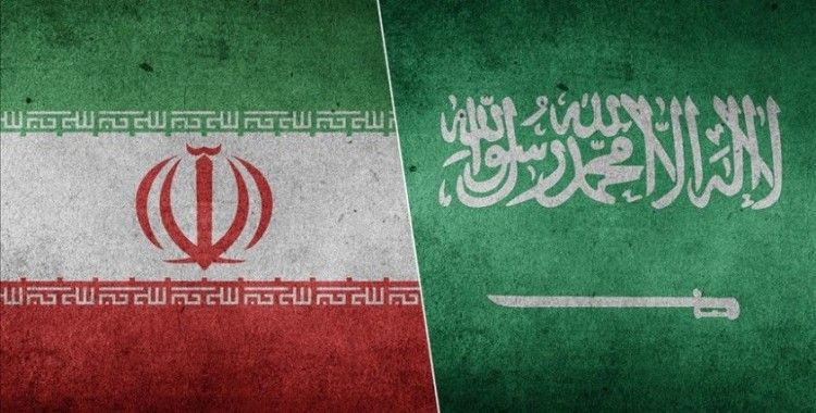 İran ile Suudi Arabistan arasındaki diplomatik ilişkilerin kopuşu ve yeniden kurulması süreci