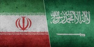 İran ile Suudi Arabistan arasındaki diplomatik ilişkilerin kopuşu ve yeniden kurulması süreci