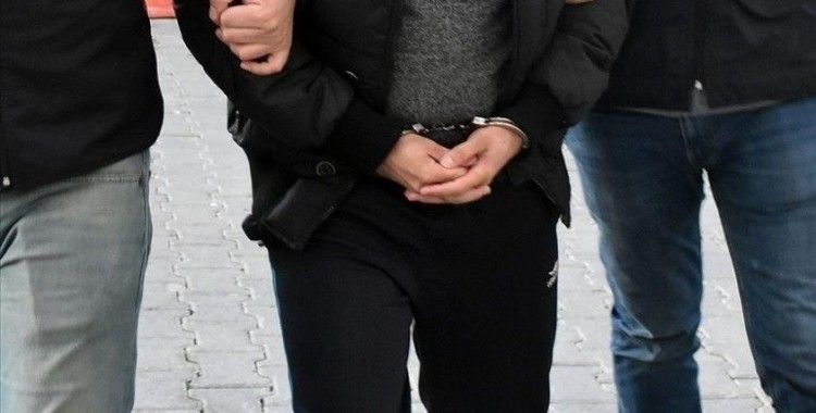 Sosyal medyada depreme ilişkin provokatif paylaşım yapan 43 kişi tutuklandı