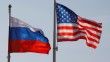 ABD'li senatörler, Rusya'yı destekleyen Çinli kişi ve kuruluşlara yaptırım uygulanmasını önerdi