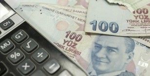 Kamudaki 700 bin işçinin zam pazarlığında trafik hızlandı