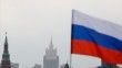 Rusya: Luhansk ve Harkiv’de 5 Ukrayna sabotaj grubunun eylemlerini engelledik