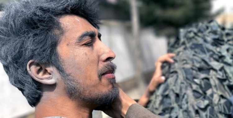 Afganistan’da gazetecilere yönelik bombalı saldırıyı DEAŞ üstlendi