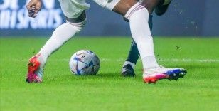 Lider Arsenal deplasmanda 3 puanı 3 golle aldı