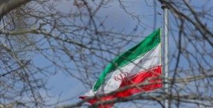 İran: ABD ile tutuklu takası konusunda anlaşmaya vardık