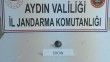 Otobüsteki yolcuların üzerinden uyuşturucu madde ele geçirildi