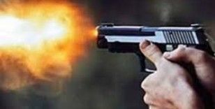 ABD'de 3 yaşındaki çocuk, 4 yaşındaki çocuğu silahla öldürdü