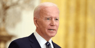 Biden, Alaska'daki büyük petrol rezervinin çıkarılması için sunulan projeyi onayladı