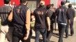 Denizli’de 3 FETÖ üyesi yakalandı