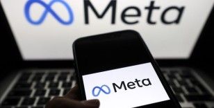 Meta 10 bin çalışanını daha işten çıkaracak
