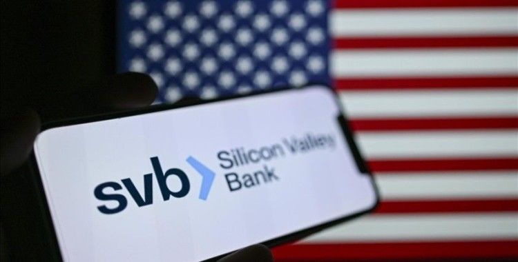 Fed'den SVB'nin denetimine ilişkin inceleme