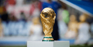 FIFA, 2026 Dünya Kupası'na 48 takımın katılmasını resmen onayladı