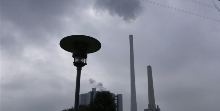 AB, 2028'den itibaren yeni binalarda sıfır emisyon hedefliyor