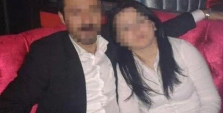 Eşini öldüren sanık: 'Mahkeme heyetinin kadın olmasından dolayı kendimi baskı altında hissediyorum'