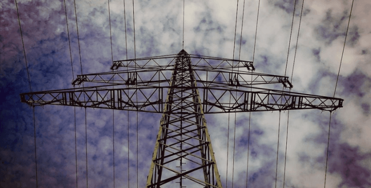 AB elektrik piyasası için reform teklifi verildi