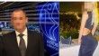 Ünlü iş adamına şantaj yapmak isteyen kadın hakkında 8 yıl hapis cezası isteniyor