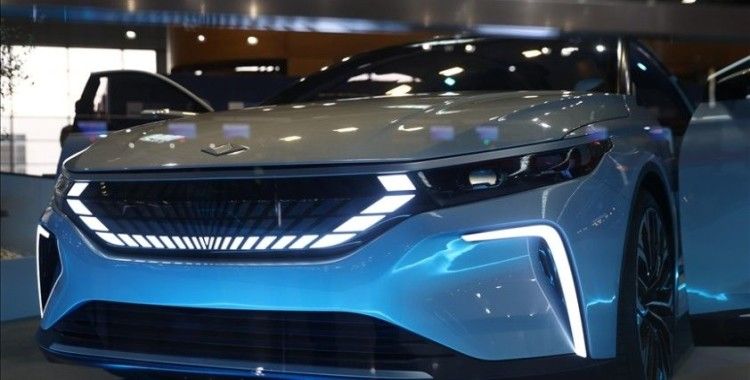 ASKON'dan Togg açıklaması