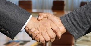 Arabuluculuktaki dosya sayısı 4 milyonu aştı