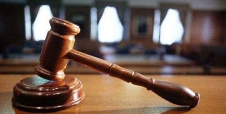 Kaçırmaya çalıştığı genç kızı öldüren sanığa müebbet istendi