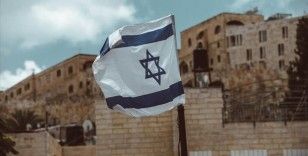 Suudi Arabistan-İran yakınlaşması İsrail'de hükümet ile muhalefeti birbirine düşürdü