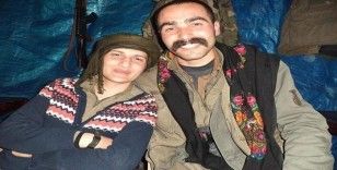 Eski HDP milletvekili Semra Güzel'e 'sahte kimlik'ten iddianame