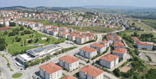 Zorunlu Deprem Sigortası taleplerinde artış