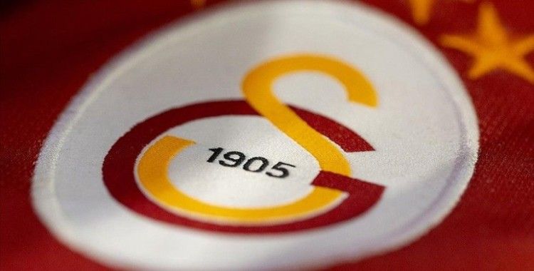 Galatasaray Kulübü, 2022'de 311 milyon lira zarar etti