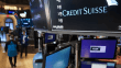 Credit Suisse'in sıkıntıya girmesi Avrupa genelinde bankacılık sektöründe tehlike yaratır mı?