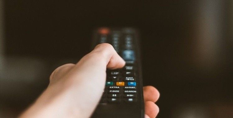 Tüketiciyi aldatan reklamlar cezadan kaçamadı