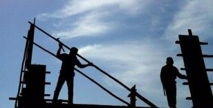 Yapı laboratuvarlarına yönelik yönetmelikte değişiklik: Numuneler taze beton ve çelikten alınacak