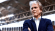 Jorge Jesus: 'Mayıs ayında Fenerbahçe ile olan kontratım bitiyor'