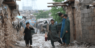 BM, Afganistan misyonunun süresini uzattı