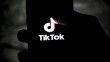 ABD, TikTok'un sahibi ByteDance'den hisselerini satmasını talep etti