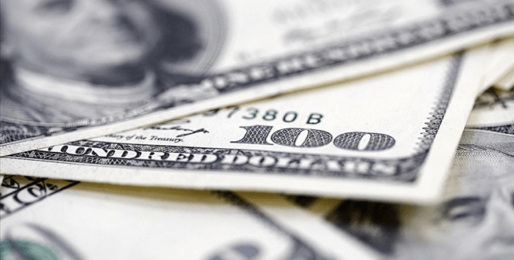 ABD'li First Republic Bank, 11 büyük bankadan 30 milyar dolarlık mevduat aldı