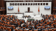 Yargıda yeni düzenlemeleri içeren teklifin 15 maddesi Adalet Komisyonu'nda kabul edildi