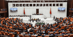 Yargıda yeni düzenlemeleri içeren teklifin 15 maddesi Adalet Komisyonu'nda kabul edildi