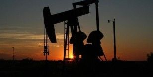 Brent petrolün varil fiyatı 74,22 dolar