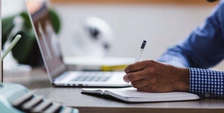 Yeminli ve serbest muhasebeci mali müşavirlik sınavlarının tarihleri güncellendi