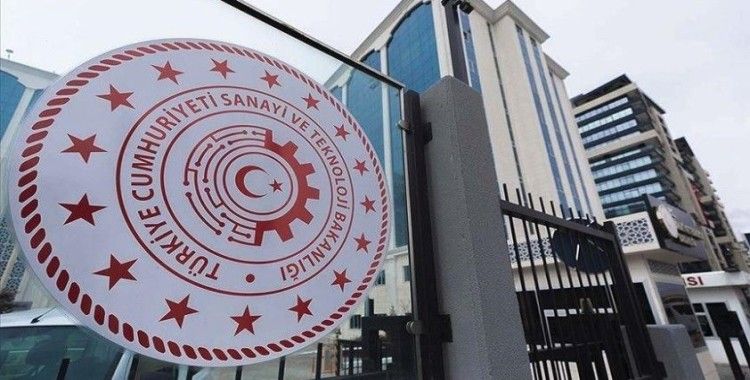 Uygunsuz sanayi ürünlerine 47,4 milyon lira ceza kesildi