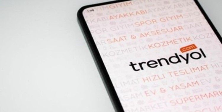 Trendyol'dan Sagaza iş birliği ile ilkbahar-yaz koleksiyonu