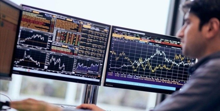 Yargı Etiği Danışma Kurulu'ndan hakimlerin borsada işlem yapmasına 'şartlı' evet