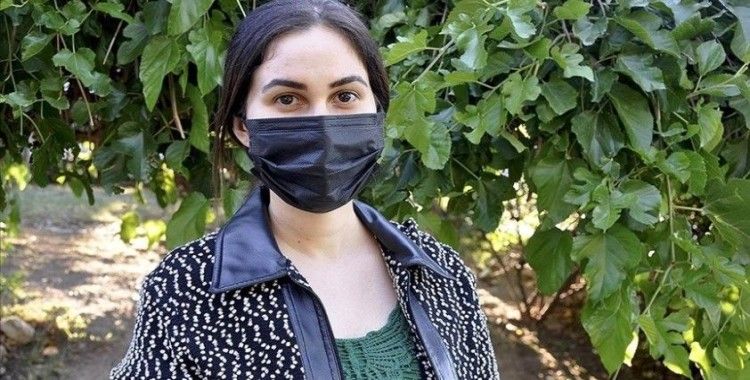 Eski kız arkadaşının yüzüne kimyasal madde atan sanığa üst sınırdan verilen ceza onandı