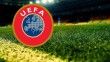 Avrupa futbolunda kuralar yarın çekilecek