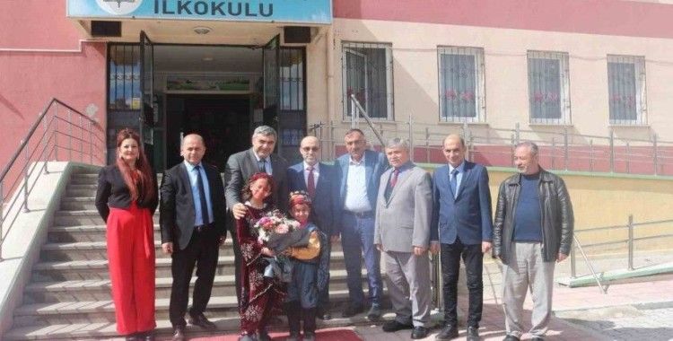 Afyonkarahisar’da ‘Zaferin Kadınları’ tiyatrosu
