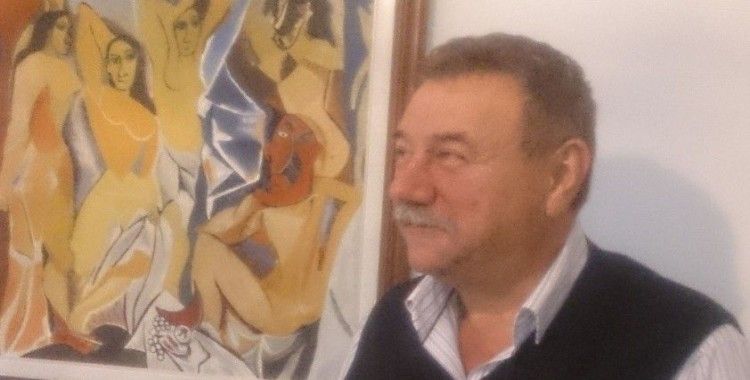 Usulsüz reçete ve rapor düzenlemekten tutuklanan doktor, adli kontrol şartıyla serbest kaldı