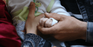 Aile ve Sosyal Hizmetler Bakanlığı: Depremzede 1714 çocuk ailesine teslim edildi